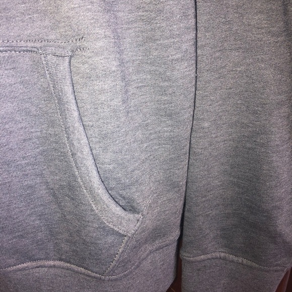 POLO Ralph Lauren Men’s Embroidered Logo Hoodie - Picture 3 of 5